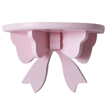 Nordic Style Wooden Shelf for Baby Kids Room Decorations Wall Mount Decorative Shelves Storage Rack Organizer Holder Clapboard P 
Nordic Style Wooden Shelf for Baby Kids Room Decorations Wall Mount Decorative Shelves Storage Rack Organizer Holder Clapboard P