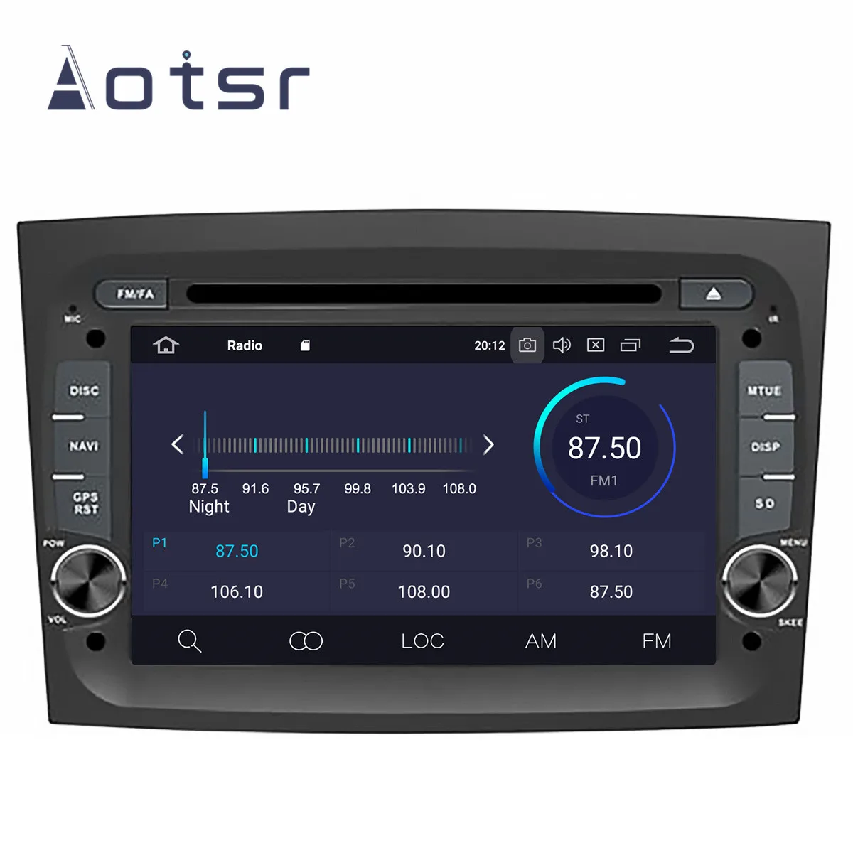 Excellent 7” Android 9 IPS GPS Navigation Car Radio Player For Honda civic 2012 2013 2014 2015 Recorder Head Unit Multimedia Player 1 Excellent 7” Android 9 IPS GPS Navigation Car Radio Player For Honda civic 2012 2013 2014 2015 Recorder Head Unit Multimedia Player 1