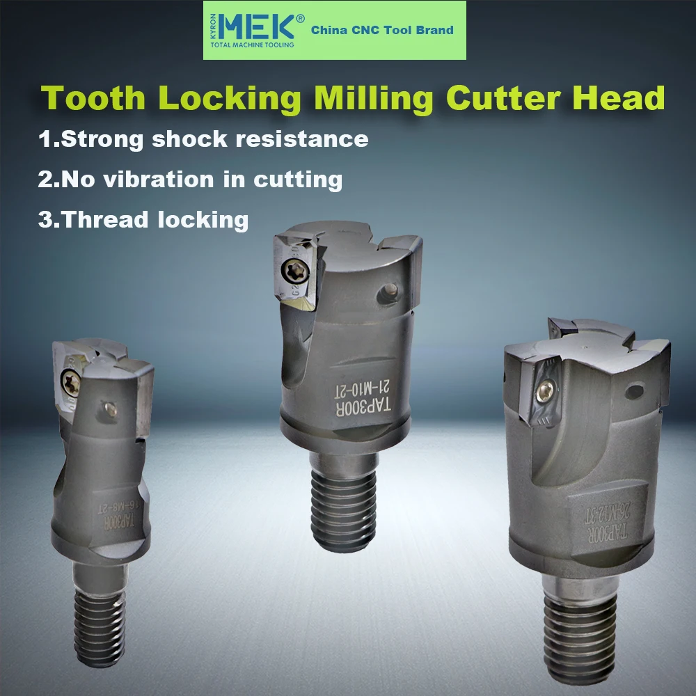 R0.8 1135 TAP300R 16/21/26 M8/M10/M12 2T/3t сейсмостойкая конструкция блокировки Тип Резцовая