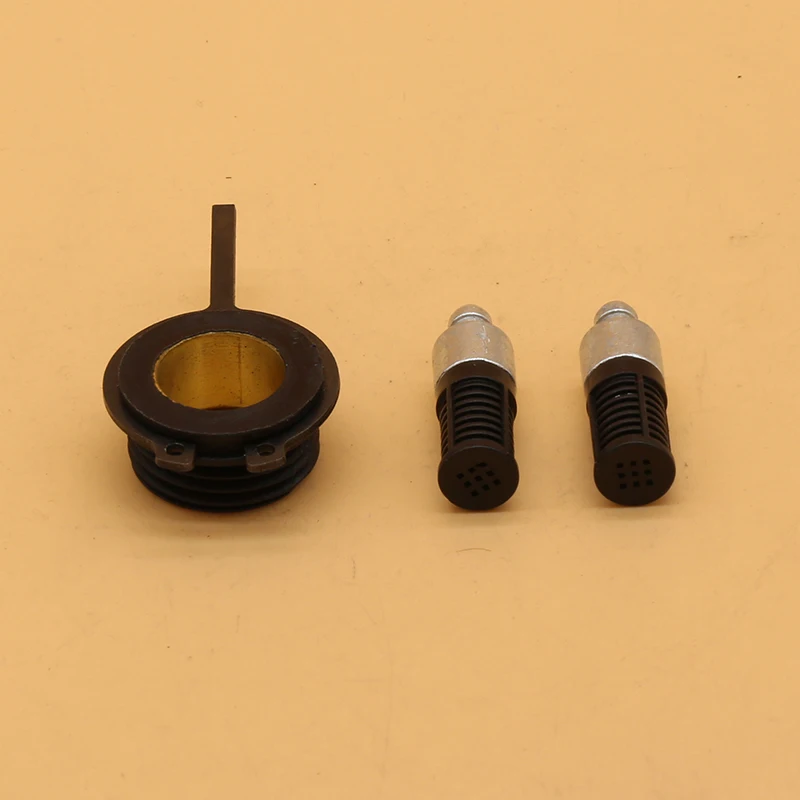 Worm Gear Kit For Stihl MS260 024 026 MS 240 260 Chainsaw 1121 007 1043 Power Equipment Accessories Garden Chain Saw Parts
Worm Gear Kit For Stihl MS260 024 026 MS 240 260 Chainsaw 1121 007 1043 Power Equipment Accessories Garden Chain Saw Parts