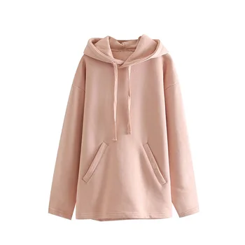 2019 autumn dress, new fashions, lazy wind, kangaroo pocket, hooded, casual wear, 08417628620
2019 autumn dress, new fashions, lazy wind, kangaroo pocket, hooded, casual wear, 08417628620