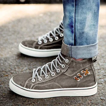 Women Flats Shoes Zapatos Mujer Comfort Light Simple Flat Soft Shoe Woman Sapato Chaussure Shoe Canvas Casual Plus Size 35-43 
Women Flats Shoes Zapatos Mujer Comfort Light Simple Flat Soft Shoe Woman Sapato Chaussure Shoe Canvas Casual Plus Size 35-43