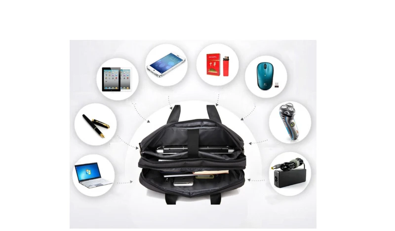 商务包礼品_coolbell笔记本单肩斜跨手提包平板防水商务包礼品定制---阿里巴巴_01.jpg