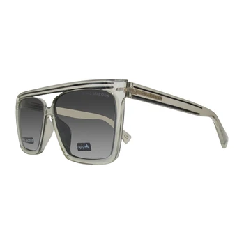 MARC JACOBS Mod. MARC322 _ G _ S-900-66MARC JACOBS OCCHIALI DA SOLE0716736088655
MARC JACOBS Mod. MARC322 _ G _ S-900-66MARC JACOBS OCCHIALI DA SOLE0716736088655