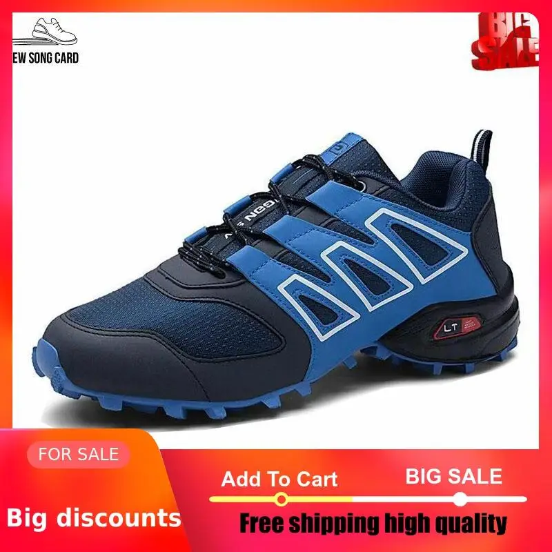 Men's casual shoes spring and autumn needle shoes comfortable quality breathable shoes men's wet shoes size 39-47 new 2019
Men's casual shoes spring and autumn needle shoes comfortable quality breathable shoes men's wet shoes size 39-47 new 2019