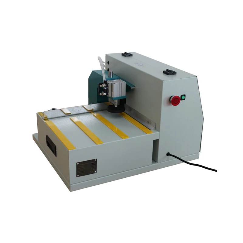 Wood Trimmer Automatic Press Invert Tracking Corner Repair Exit Equipment Edge Trimmer Wood Trimmer Chamfering Machine
Wood Trimmer Automatic Press Invert Tracking Corner Repair Exit Equipment Edge Trimmer Wood Trimmer Chamfering Machine