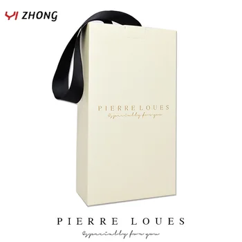 YIZHONG Paper Handbang Purse Accessories Gift Boxes for Friend Lover Lightweight Organizers Wallet Small Box Purse Hardware
YIZHONG Paper Handbang Purse Accessories Gift Boxes for Friend Lover Lightweight Organizers Wallet Small Box Purse Hardware