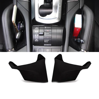 Car Seat space Organizer,Armrest Holder space Storage Box for P-Orsche Cayenne 2011 2012 2013 2014 2015 2016 2017 2018 2019 Car
Car Seat space Organizer,Armrest Holder space Storage Box for P-Orsche Cayenne 2011 2012 2013 2014 2015 2016 2017 2018 2019 Car
