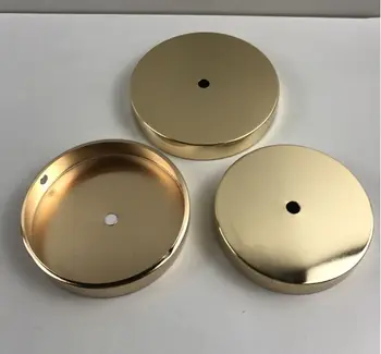 DIA12/13/14cmRound Plated Hardware Folding Edge Desk Lights Lamp Base Table Lamp Lighting Accessories Spare Parts
DIA12/13/14cmRound Plated Hardware Folding Edge Desk Lights Lamp Base Table Lamp Lighting Accessories Spare Parts
