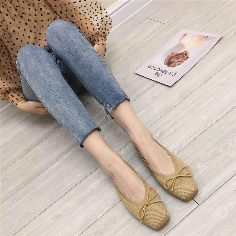 0_35_1880410694598223966