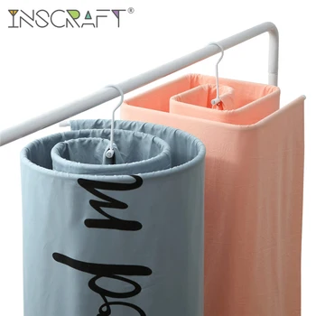 Space Saving Spiral Drying Laundry Hanger Bed Sheet Quilt Windproof Drying Rack Balcony Blanket Clothes Hanger
Space Saving Spiral Drying Laundry Hanger Bed Sheet Quilt Windproof Drying Rack Balcony Blanket Clothes Hanger