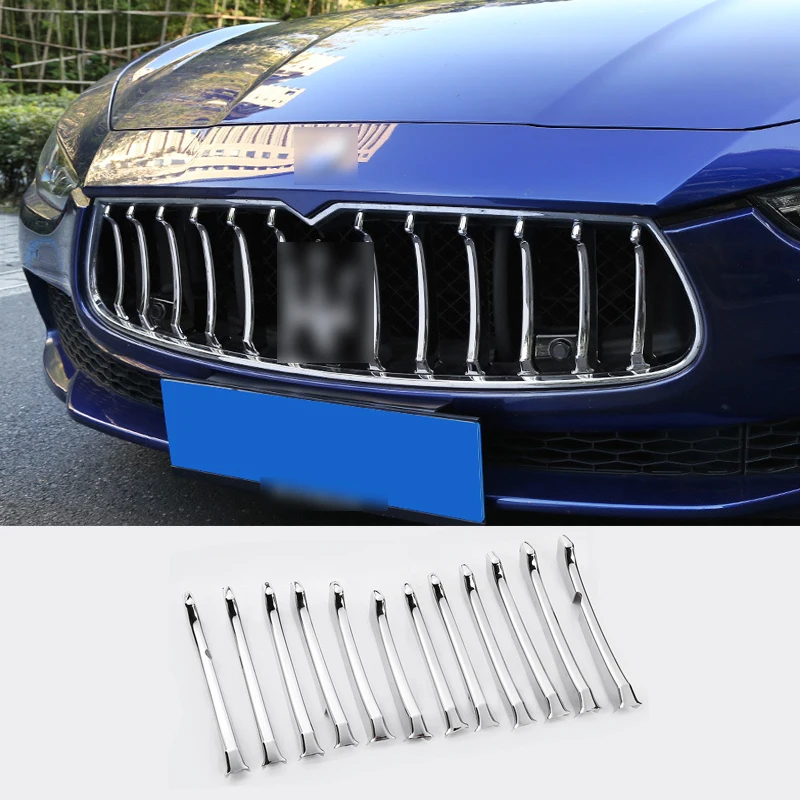 https://www.aliexpress.com/item/4000191064742.htmlspm=a2g0o.productlist.0.0.375a41f0iOphhv&algo_pvid=099a0c84-fc14-4be0-8a12-1e
https://www.aliexpress.com/item/4000191064742.htmlspm=a2g0o.productlist.0.0.375a41f0iOphhv&algo_pvid=099a0c84-fc14-4be0-8a12-1e