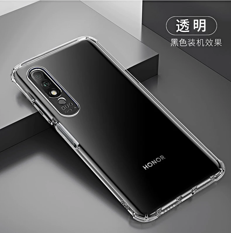 Case Honor 9X Case Silicone TPU Back Cover Huawei Honor 9X Case Cover Huawei Honor 9X Pro Honor9x Pro Phone Case Funda Coque
Case Honor 9X Case Silicone TPU Back Cover Huawei Honor 9X Case Cover Huawei Honor 9X Pro Honor9x Pro Phone Case Funda Coque
