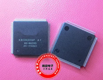 (10piece) 100% New KB930QF A1 QFP-128
(10piece) 100% New KB930QF A1 QFP-128