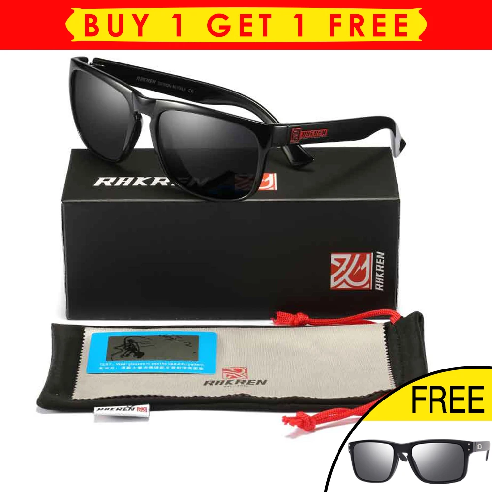 Sport Cycling Glasses Men UV400 Mtb Bicycle Cycling Polarized Sunglasses Mountain Bike Eyewear Night Vision Glass 730
Sport Cycling Glasses Men UV400 Mtb Bicycle Cycling Polarized Sunglasses Mountain Bike Eyewear Night Vision Glass 730