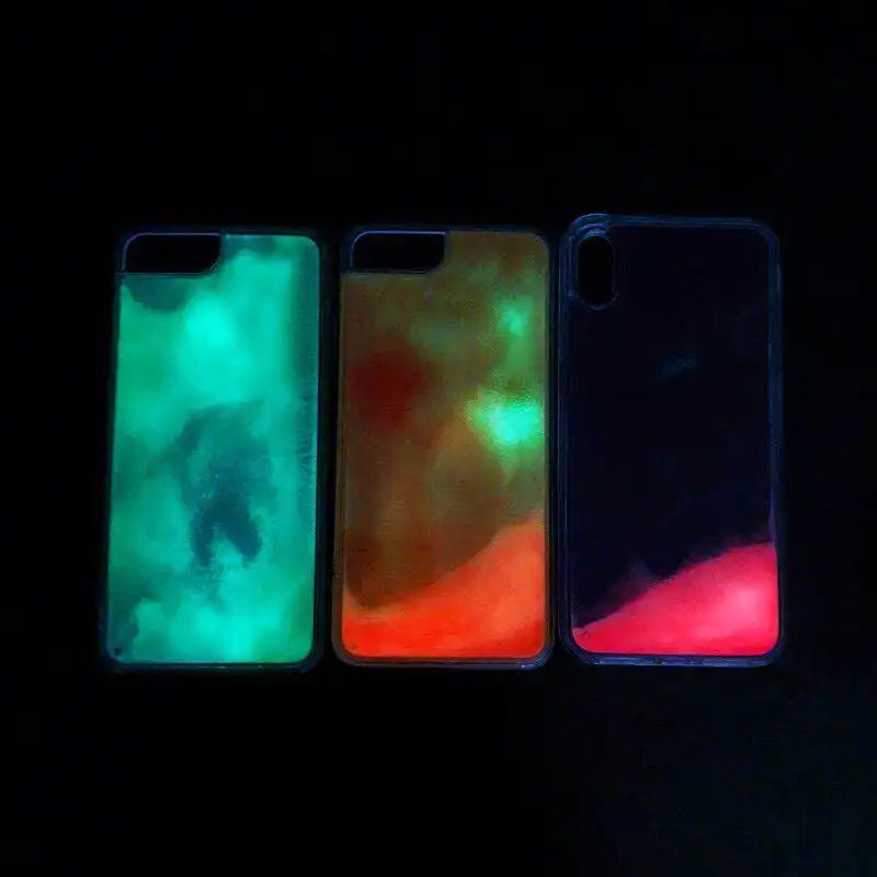 Liquid Case for Samsung Galaxy A50 A70 A30 A20 A10 A6 A7 A8 2018 J3 J5 J7 J4 J6 2018 2017 Cases on Cover Etui Coque Funda
Liquid Case for Samsung Galaxy A50 A70 A30 A20 A10 A6 A7 A8 2018 J3 J5 J7 J4 J6 2018 2017 Cases on Cover Etui Coque Funda
