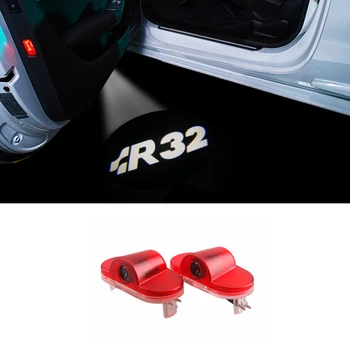 2pcs LED Logo Projector Lamp Courtesy Light For VW Volkswagen Golf 4 MK4 Touran Bora Lavida Caddy CR R Rline VW Car Door Light
2pcs LED Logo Projector Lamp Courtesy Light For VW Volkswagen Golf 4 MK4 Touran Bora Lavida Caddy CR R Rline VW Car Door Light