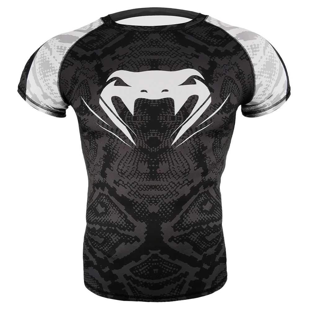 mma Sweatshirt