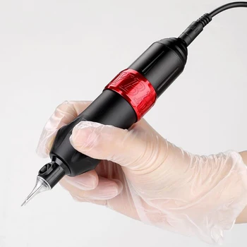 2019 New Tattoo Motor Pen Rotary Machines Rocket Tattoo Cartridge Machines
2019 New Tattoo Motor Pen Rotary Machines Rocket Tattoo Cartridge Machines