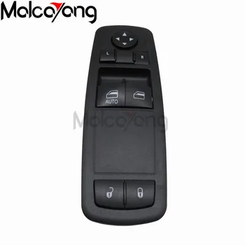4602627AG 04602627AG NEW Switch For Car Electric Power Window Master Switch For Dodge Grand Caravan Chrysler Town & Country
4602627AG 04602627AG NEW Switch For Car Electric Power Window Master Switch For Dodge Grand Caravan Chrysler Town & Country