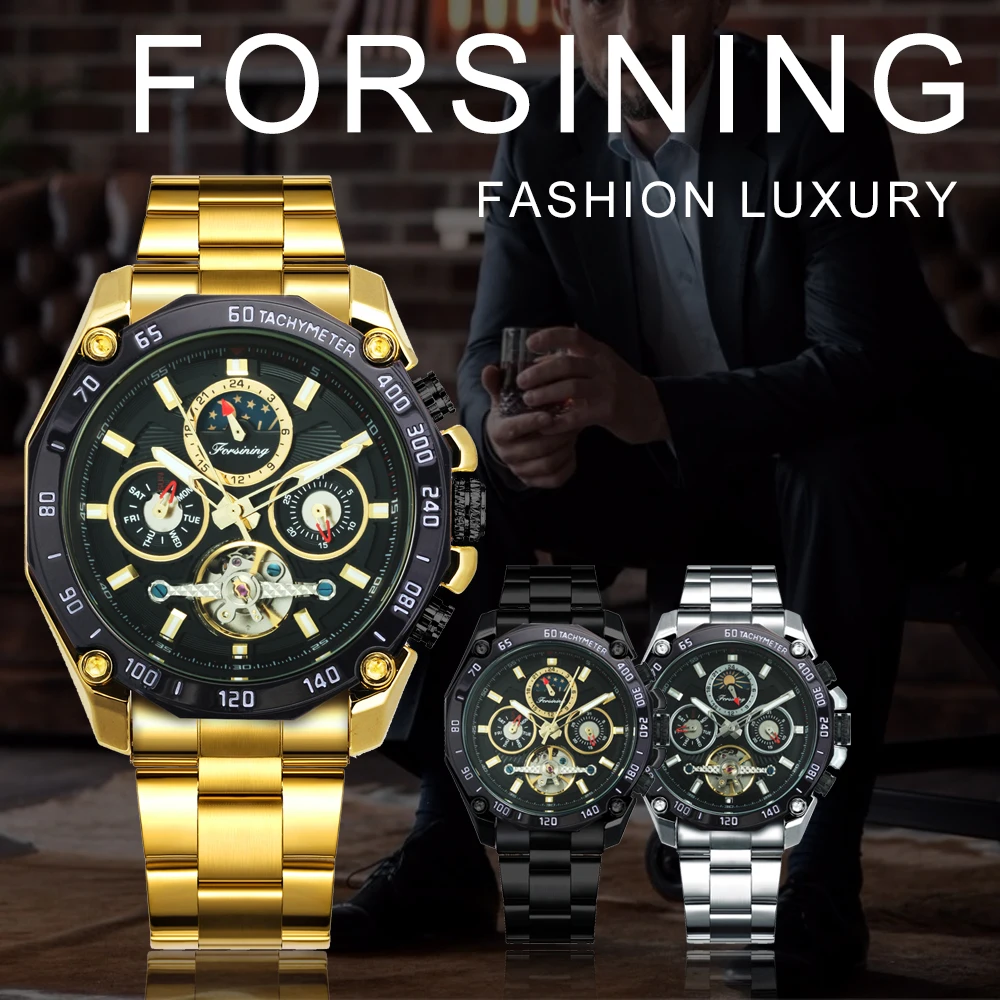080FGOLDEN (1)