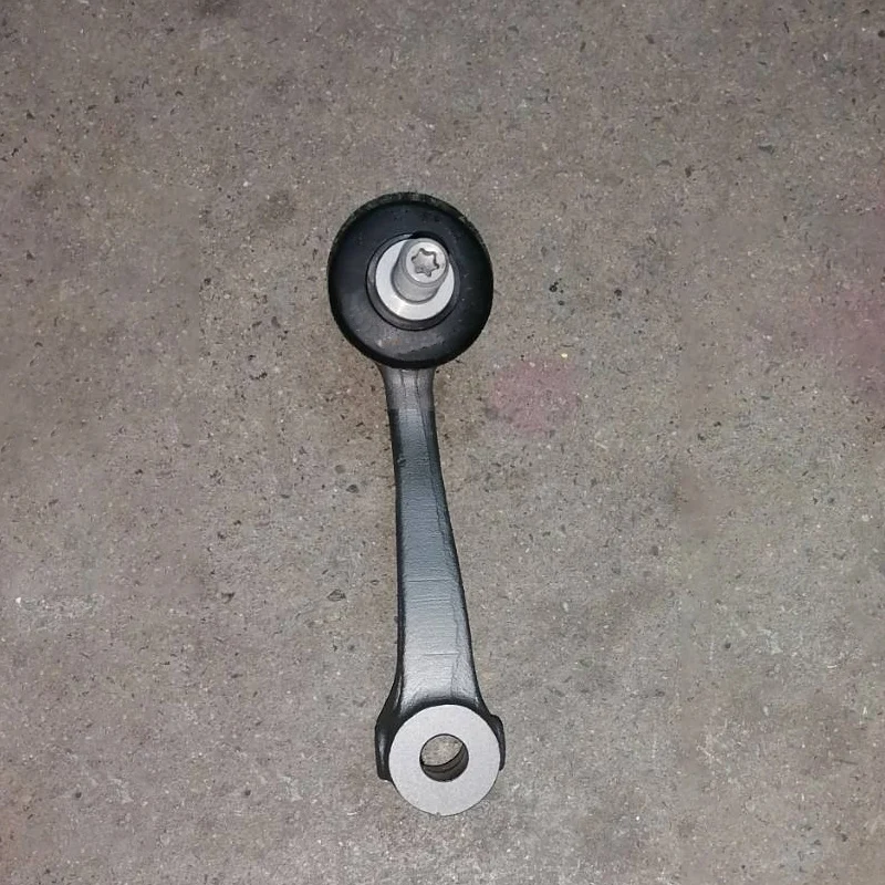 Support bar for CAR stabilizer bar, front rol ls roy ceg ust rr4 gho st ph an tom rr5 wra ith yao yi ng rr6 da wn balance bar ba
Support bar for CAR stabilizer bar, front rol ls roy ceg ust rr4 gho st ph an tom rr5 wra ith yao yi ng rr6 da wn balance bar ba