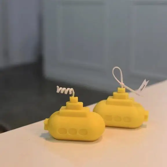 Ins подводная лодка космический корабль Ароматизированная штукатурка свеча форма силиконовая богиня восковая форма изготовление ароматизированных свечей
Ins подводная лодка космический корабль Ароматизированная штукатурка свеча форма силиконовая богиня восковая форма изготовление ароматизированных свечей