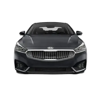 Car Led interior lights For Kia Cadenza Niro EV Niro Sorento 2019 10pc Led Lights For Cars lighting kit bulbs Canbus
Car Led interior lights For Kia Cadenza Niro EV Niro Sorento 2019 10pc Led Lights For Cars lighting kit bulbs Canbus