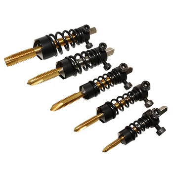 Tapping Chamfer Woodworking Milling Cutter Tap Chamfering Tool Tapping Chamfering Bit Quick Change Drill Bit Tools
Tapping Chamfer Woodworking Milling Cutter Tap Chamfering Tool Tapping Chamfering Bit Quick Change Drill Bit Tools