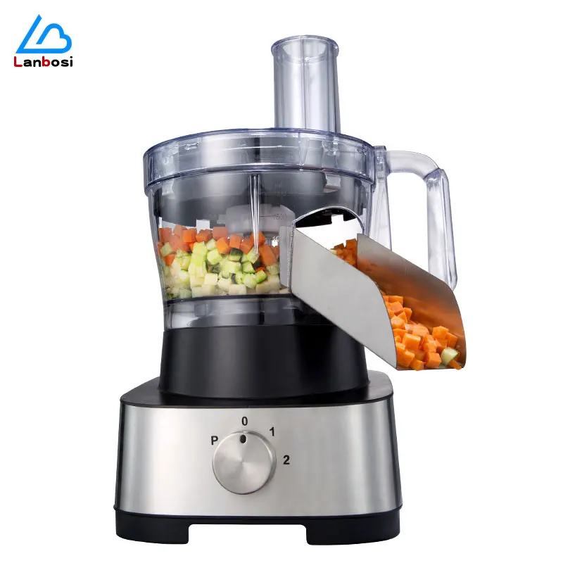 Small Dicing Machine Cutting Pellets Commercial Electric Fruit And Vegetable Pelletizing Machine
Small Dicing Machine Cutting Pellets Commercial Electric Fruit And Vegetable Pelletizing Machine