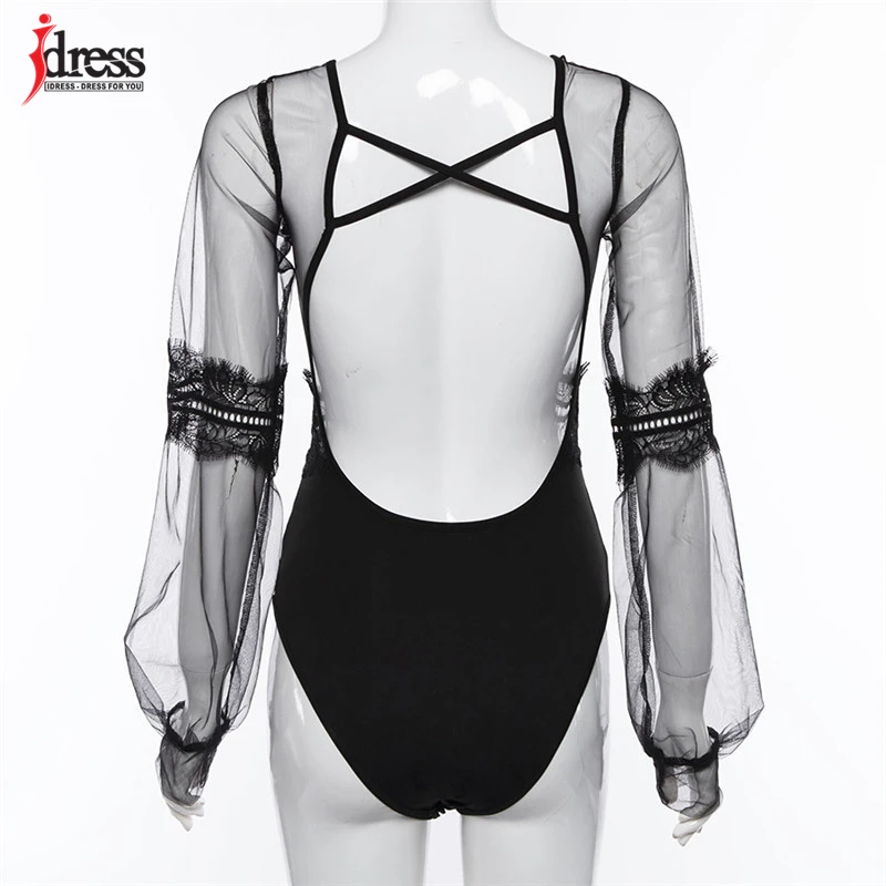 mesh bodysuit (3)