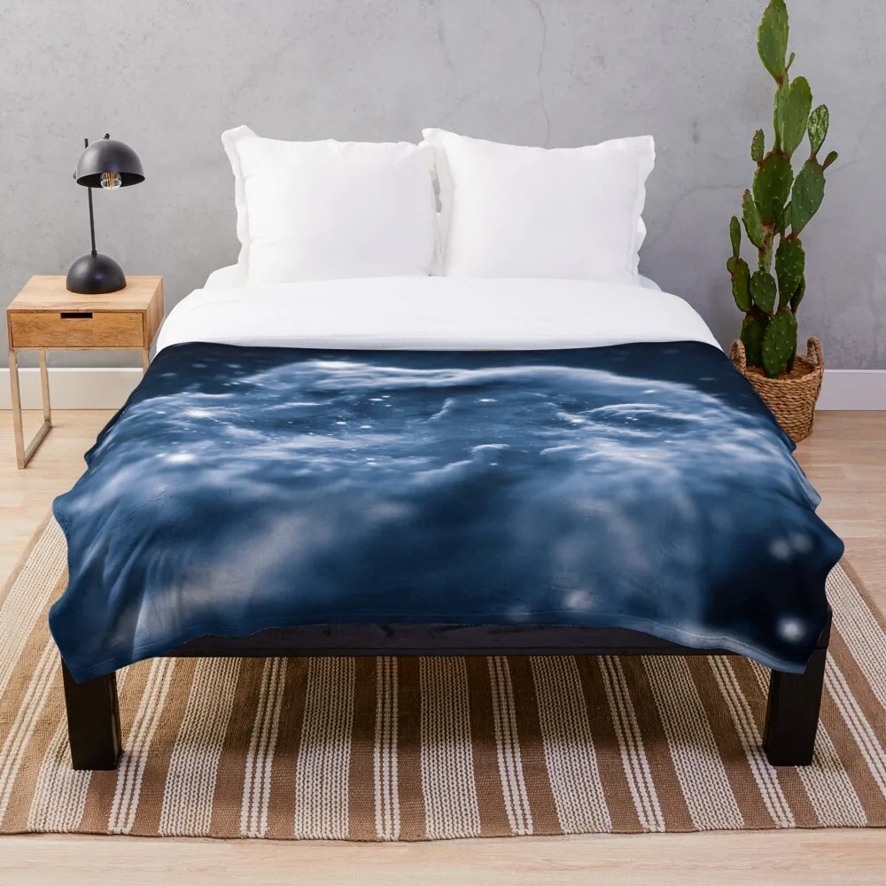 All Season Printed Fleece Blanket Super Soft Cozy Throw Blanket Devil Inside Satan Horror Devil
All Season Printed Fleece Blanket Super Soft Cozy Throw Blanket Devil Inside Satan Horror Devil