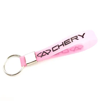 Luminous pink women girls Key Holder Gift Key chains KeyRings For Chery Tiggo 5 Fulwin A1 A3 Car-Styling Stickers
Luminous pink women girls Key Holder Gift Key chains KeyRings For Chery Tiggo 5 Fulwin A1 A3 Car-Styling Stickers
