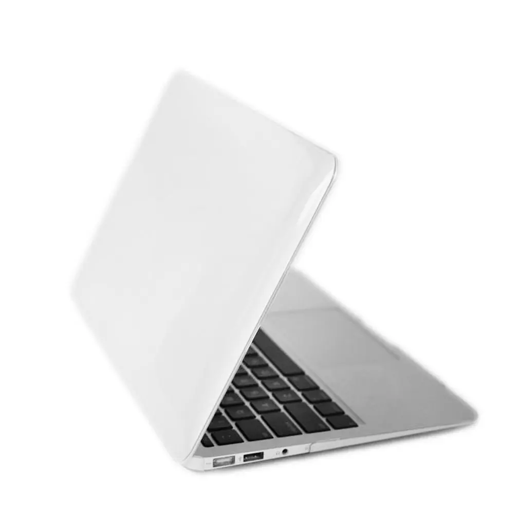 Candy Color Laptop Protective Hard Case Crystal Surface Notebook Sleeve for Macbook for Pro 15 Ipad Air Protective Shell/skin 27
Candy Color Laptop Protective Hard Case Crystal Surface Notebook Sleeve for Macbook for Pro 15 Ipad Air Protective Shell/skin 27