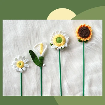 Mysterious garden funny cat stick bite-resistant teething toy catnip net red bell toy cat supplies
Mysterious garden funny cat stick bite-resistant teething toy catnip net red bell toy cat supplies