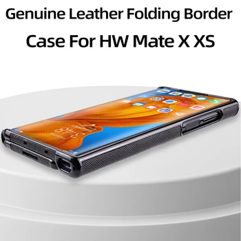 new technique Genuine Leather huawei mate xs case huawei mate x case mate x xs kickstand huawei mate x xs 5g case cover
new technique Genuine Leather huawei mate xs case huawei mate x case mate x xs kickstand huawei mate x xs 5g case cover