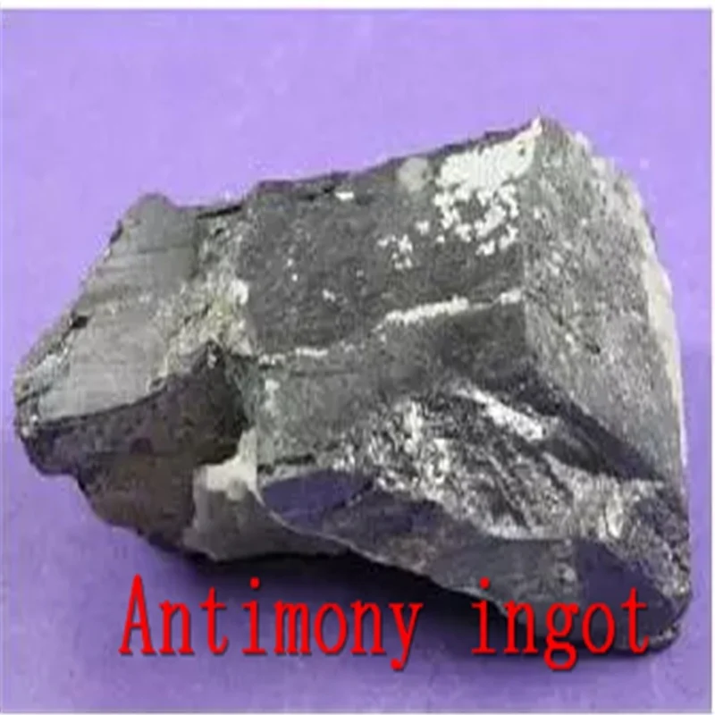 10 grams High Purity 99.99% Tellurium Metal Lumps 50g Tellurium ingot,99.99% 4N Block
10 grams High Purity 99.99% Tellurium Metal Lumps 50g Tellurium ingot,99.99% 4N Block