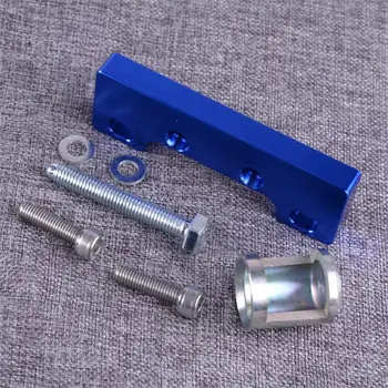 DWCX Blue CNC Aluminum Valve Spring Compressor Tool Fit For Honda Acura B16 B18 H22 VTEC
DWCX Blue CNC Aluminum Valve Spring Compressor Tool Fit For Honda Acura B16 B18 H22 VTEC