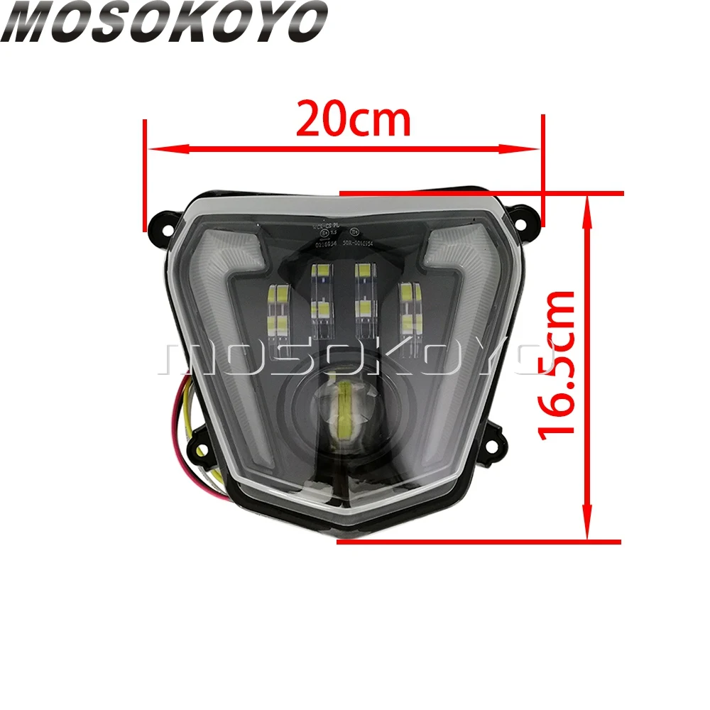 YM-052-BK (9).jpg