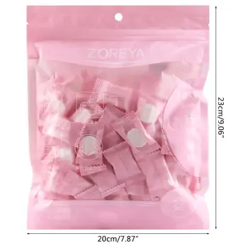 2020 New 100 pcs Portable Travel Cotton Compressed Towel Expandable Face Care Healthy Magic Towel for Outdoor Sports
2020 New 100 pcs Portable Travel Cotton Compressed Towel Expandable Face Care Healthy Magic Towel for Outdoor Sports