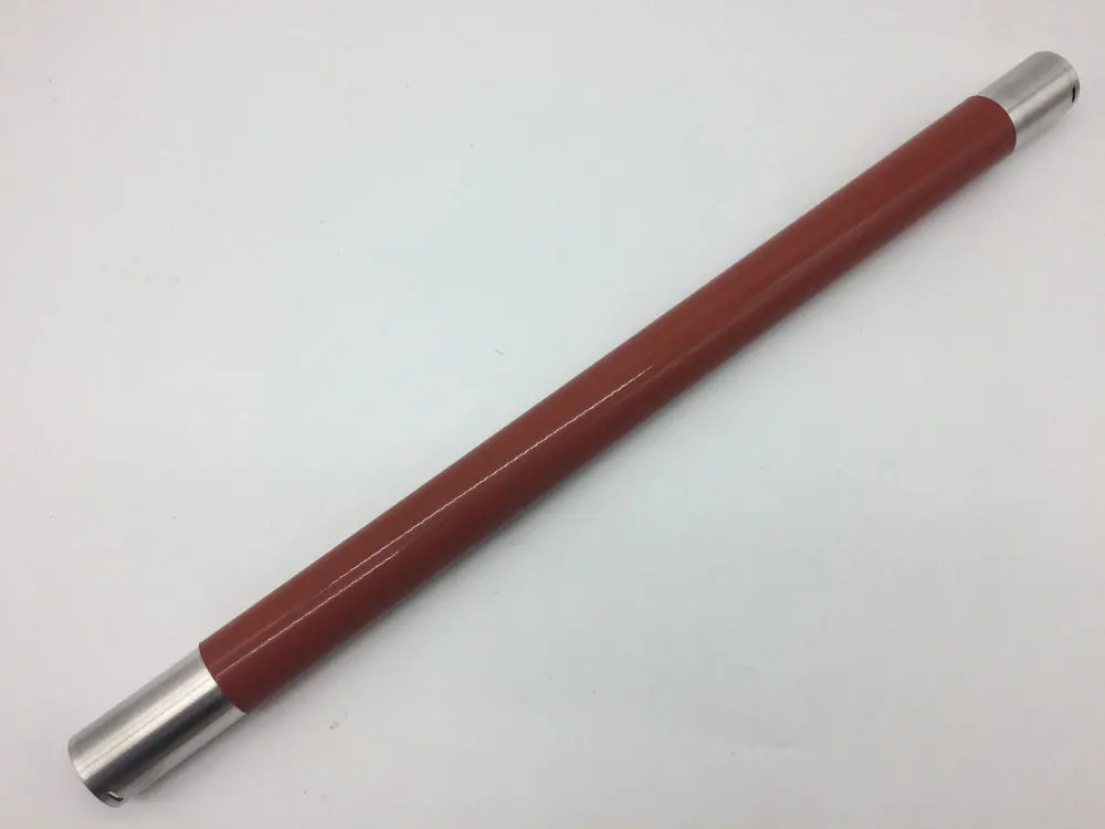upper fuser roller for Xerox DC 3535 1632 2240 WCP32 40 M24 WC 7228 72357245 7328 7335 7345 Phaser 7760 7750 2