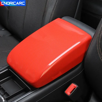 Car Styling Carbon Fiber Color Console Armrest Box Panel Decoration Cover Trim For Audi Q5 FY 2018-19 Auto Interior Accessories
Car Styling Carbon Fiber Color Console Armrest Box Panel Decoration Cover Trim For Audi Q5 FY 2018-19 Auto Interior Accessories