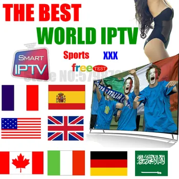 Best iptv Subscription France Germany Belgium UK USA iptv M3u subscription Canada Dutch IPTV code for IPTV Smart tv Android box
Best iptv Subscription France Germany Belgium UK USA iptv M3u subscription Canada Dutch IPTV code for IPTV Smart tv Android box