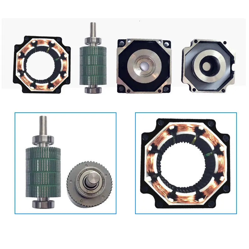 3140844602_639606306
