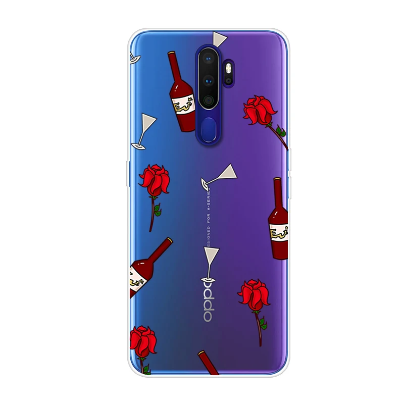 OPPO A9 2020 (7)