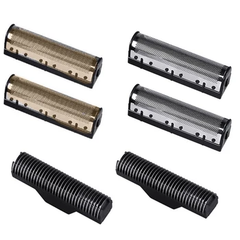 1Set Clipper Blade for Kemei Km-1102 Clipper Electric Shaver Parts Net
1Set Clipper Blade for Kemei Km-1102 Clipper Electric Shaver Parts Net