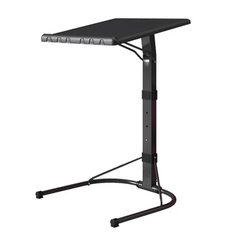 Notebook Stand Computer Desk Bed Removable Folding Lift Study Table Sofa Bedside
Notebook Stand Computer Desk Bed Removable Folding Lift Study Table Sofa Bedside