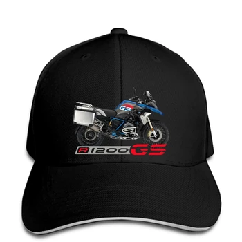 Baseball Cap New Germany Motorcycle Motorrad K1200R R1200 GS R1200GS Stranger Print Original Fitness Snapback hat peaked
Baseball Cap New Germany Motorcycle Motorrad K1200R R1200 GS R1200GS Stranger Print Original Fitness Snapback hat peaked