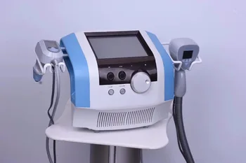 BTL fat knife weight loss beauty equipment RF wrinkle lifting tight rouge shaping ultrasonic machine
BTL fat knife weight loss beauty equipment RF wrinkle lifting tight rouge shaping ultrasonic machine