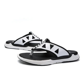 sandalet summer Flip-flops flops for roman rubber sandalia erkek playa soft sandles slide sandal uomo homme vietnam para 2020
sandalet summer Flip-flops flops for roman rubber sandalia erkek playa soft sandles slide sandal uomo homme vietnam para 2020